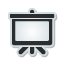 RedditP Icon